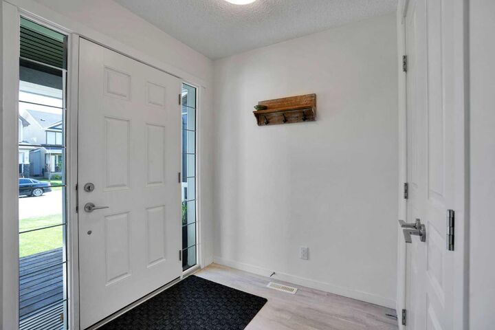 Property Photo: 209 Copperpond Parade SE AB T2Z 5B2