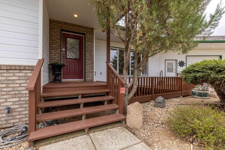 Property Photo: 194043 Twp 120 AB T0K 2H0