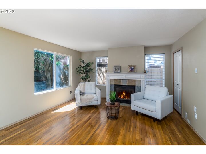 Property Photo: 2603 NE 97th Cir WA 98665