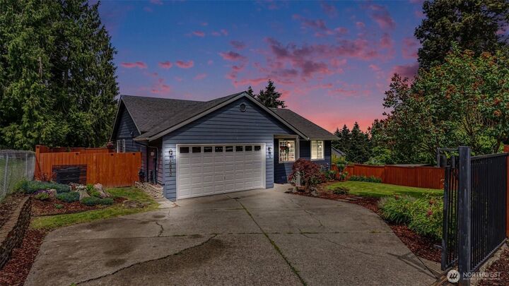 Property Photo:  4610 S 160th Street  WA 98188 