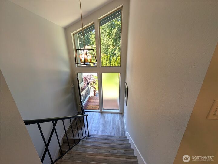 Property Photo: 14340 93rd Avenue NE WA 98034