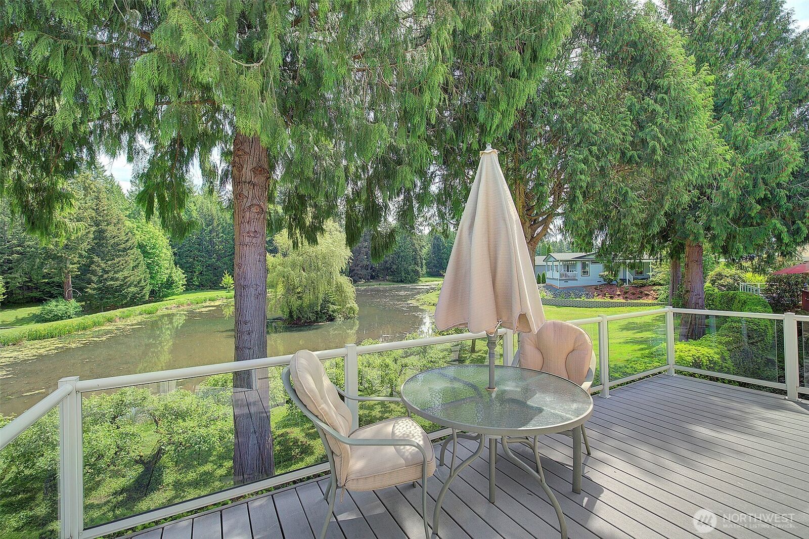 Property Photo: 23825 15th Avenue SE 170 WA 98021