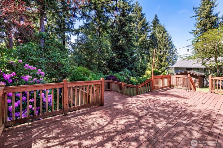 Property Photo: 5717 104th Place SW WA 98275