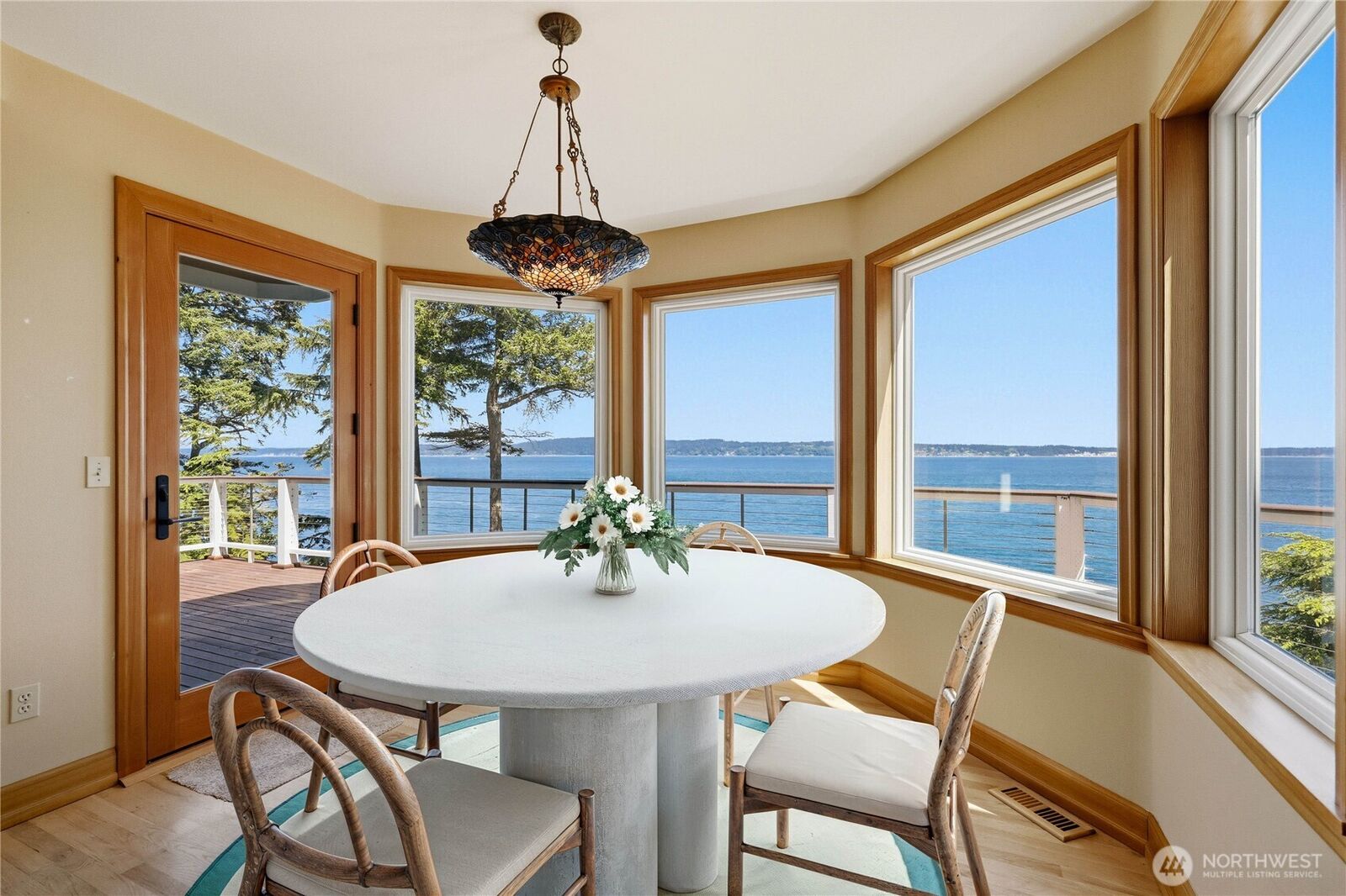 Property Photo:  252  Jansen Road  WA 98358 