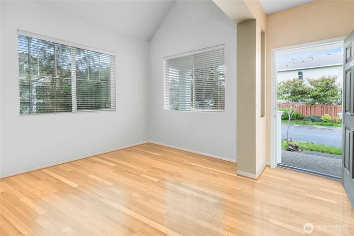 Property Photo:  8805  24th Place NE  WA 98258 