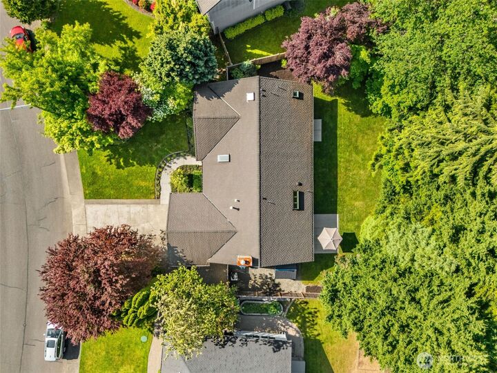 Property Photo:  4109  Banbridge Loop SE  WA 98501 
