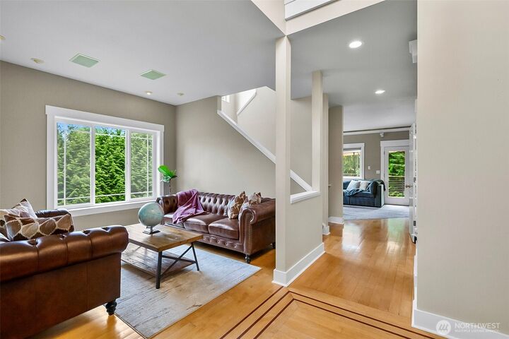 Property Photo: 14104 Old Snohomish Monroe Road WA 98290
