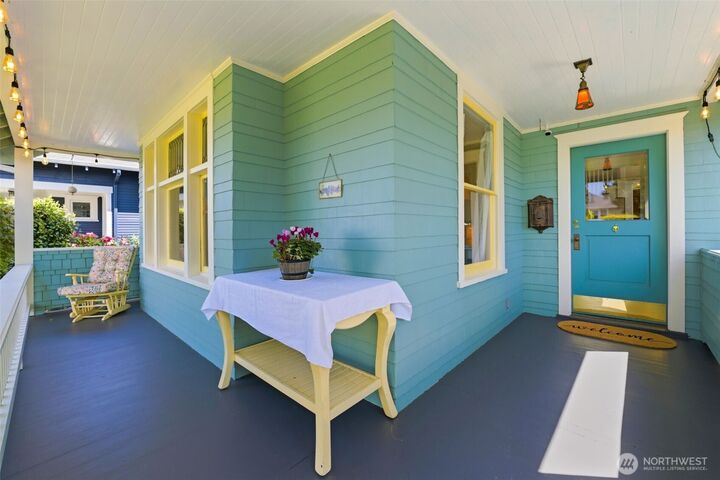 Property Photo:  3112 N 20th Street  WA 98406 