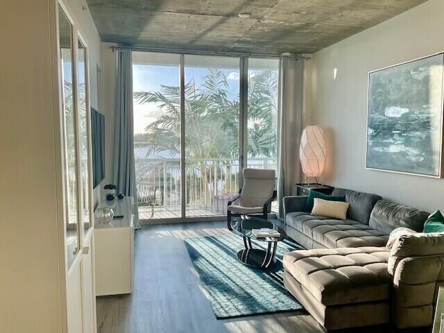 Property Photo:  300 S Australian Avenue 328  FL 33401 