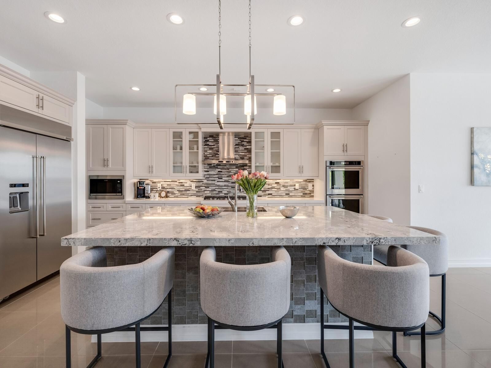 Property Photo: 11631 W Watercrest Cir Circle W FL 33076