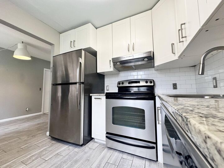 Property Photo:  144 Mansfield D #D  FL 33434 