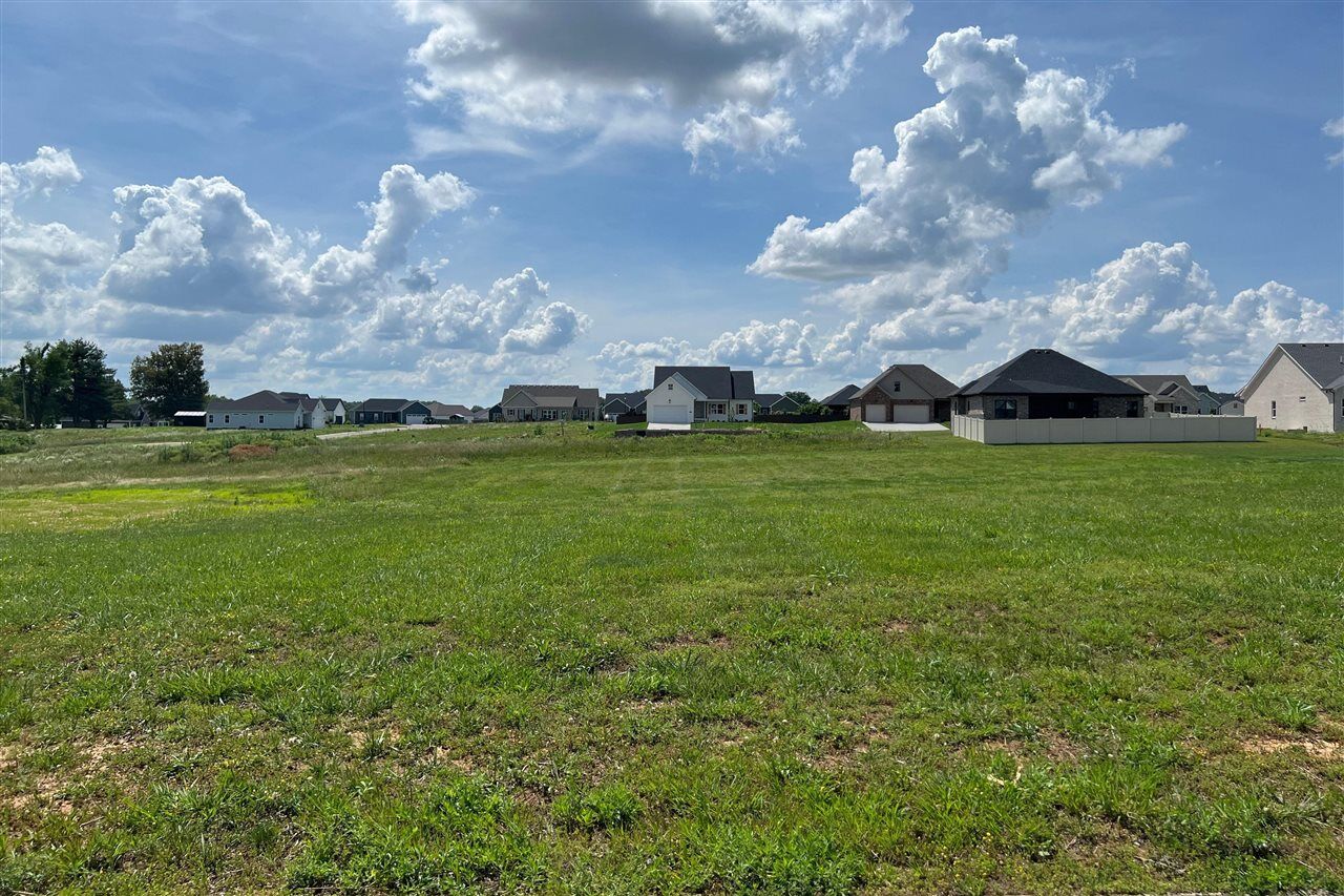 Property Photo:  1133 Bennington Place  KY 42134 