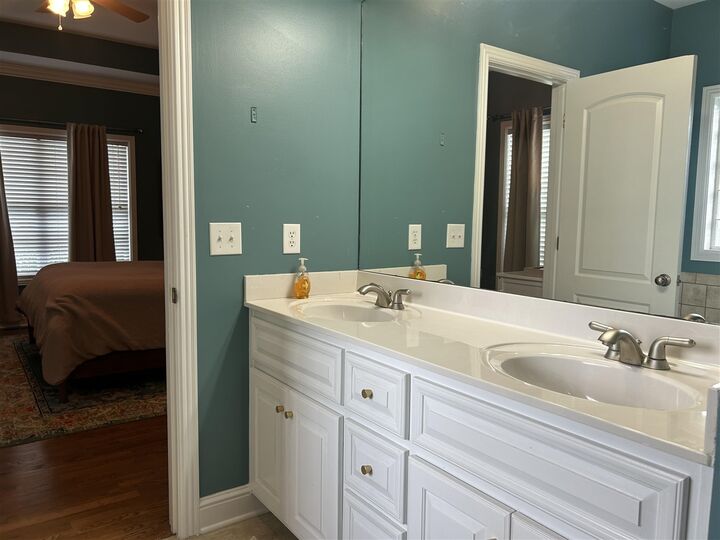 Property Photo:  1716 Glen Echo Court  KY 42104 