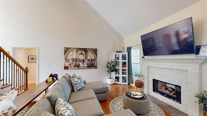 Property Photo:  1716 Glen Echo Court  KY 42104 