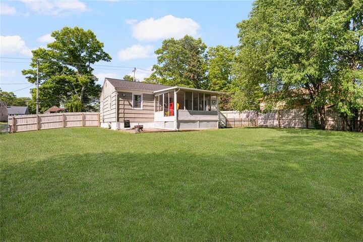 Property Photo:  333 Tiogue Avenue  RI 02816 