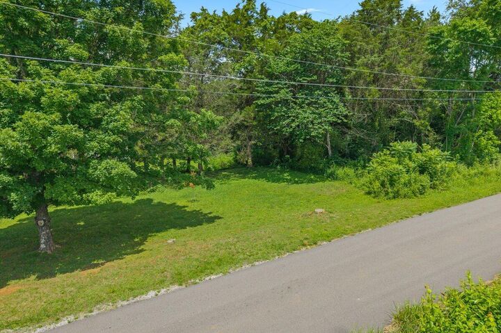 Property Photo: 000 Buck Brown Street TN 37329