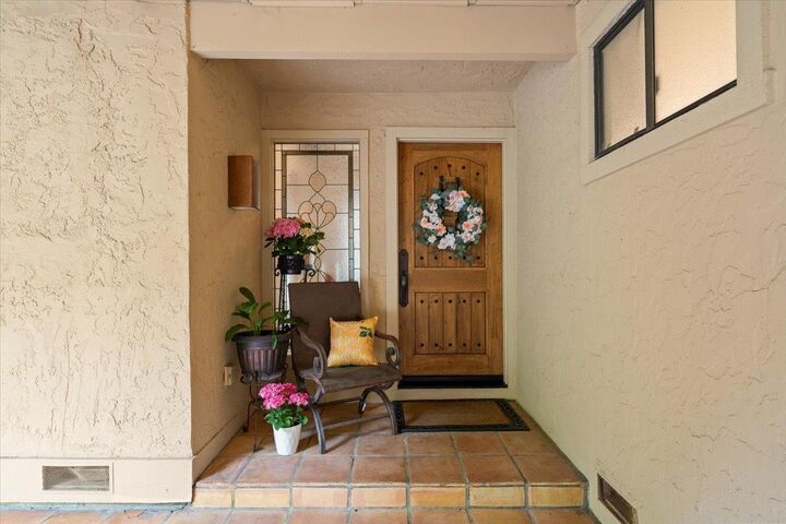 Property Photo:  8103 Crestview Court  CA 95020 