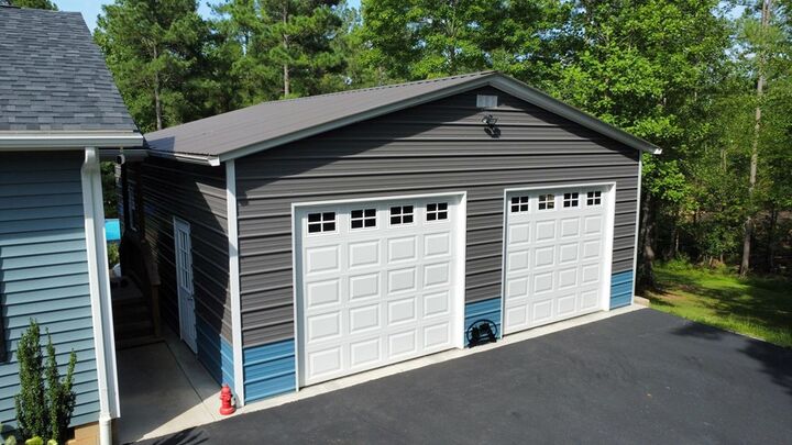 Property Photo:  2255 Gully Tavern Rd  VA 23966 