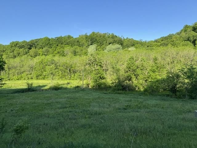 Property Photo:  000 Byrd'S Creek Road  WI 53518 