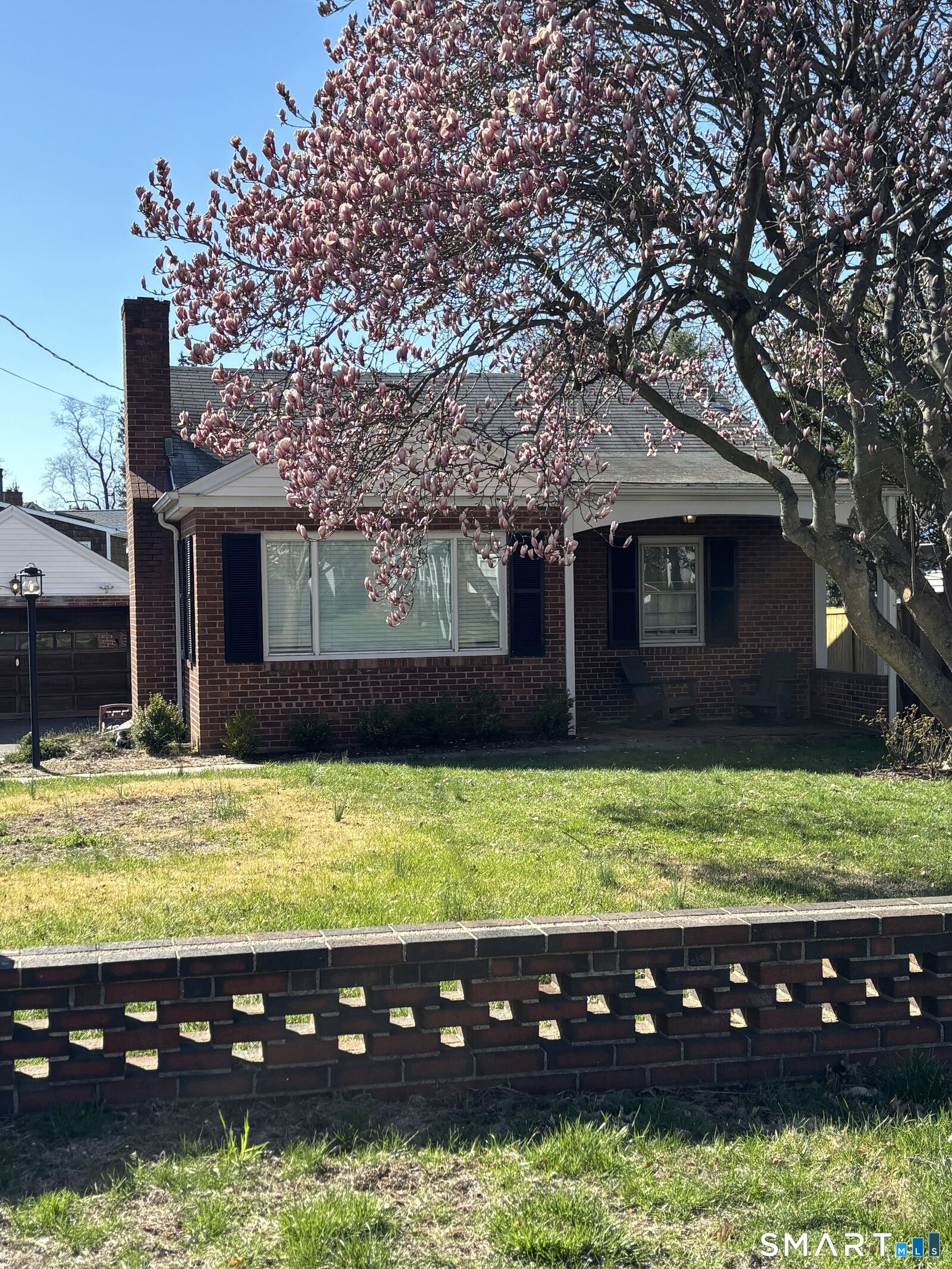 Property Photo: 14 Spezzano Drive CT 06878