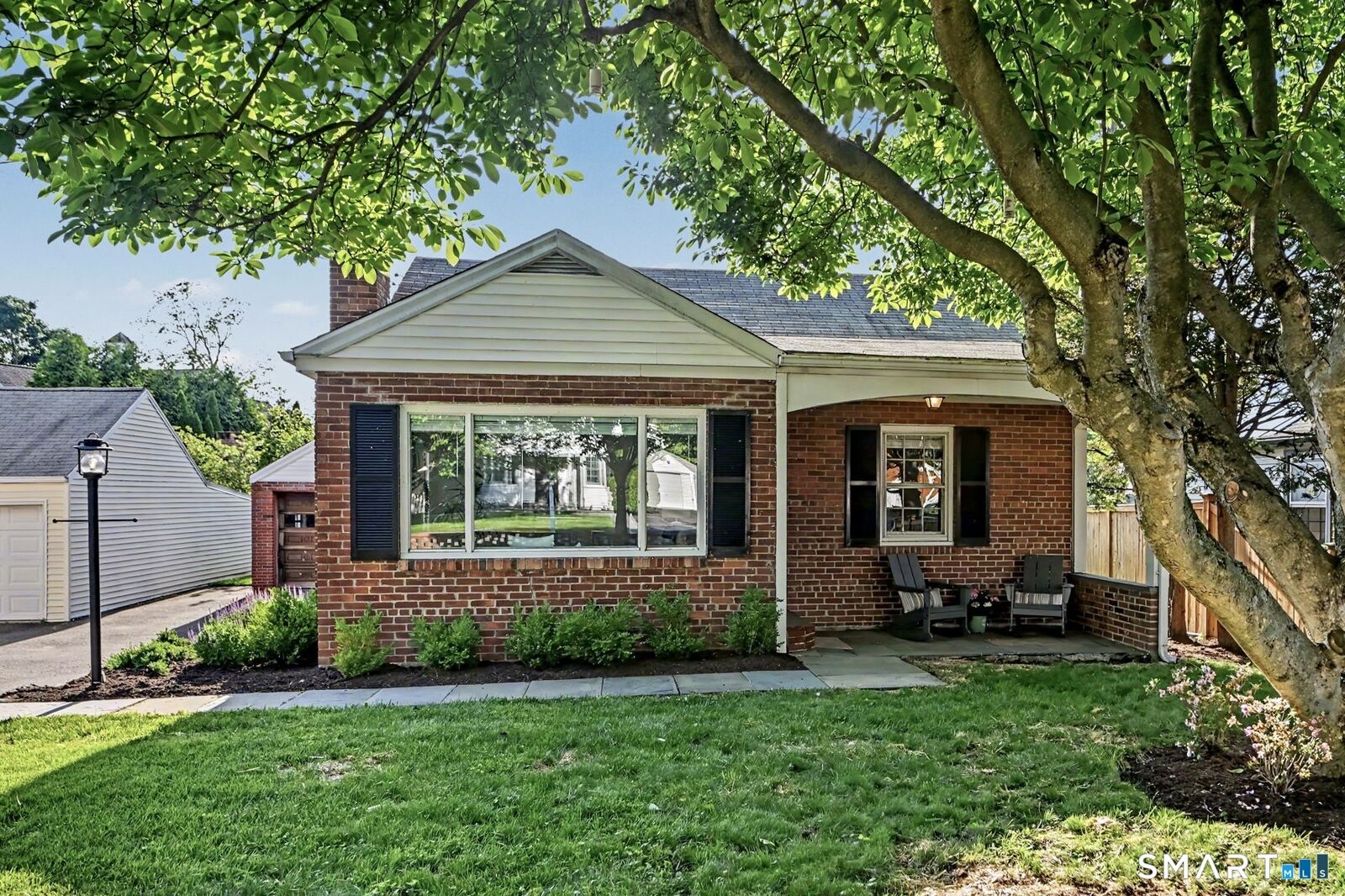 Property Photo:  14 Spezzano Drive  CT 06878 