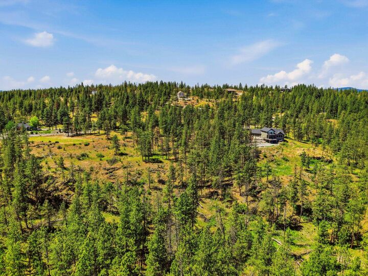 Property Photo: Nka N Chase Ln WA 99019