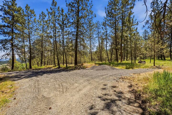 Property Photo:  Nka N Chase Ln  WA 99019 