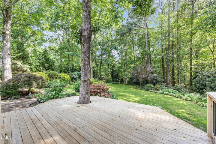 Property Photo:  11505 Old Creedmoor Road  NC 27613 