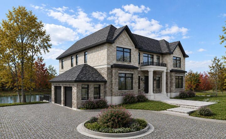 8 Renwood Place — photo 1