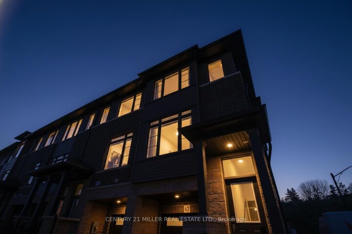 Property Photo: 120 Court Drive 62 ON N3L 0N2