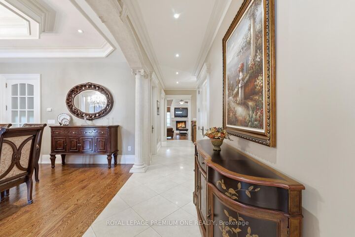 155 Cook'S Mill Crescent — photo 1