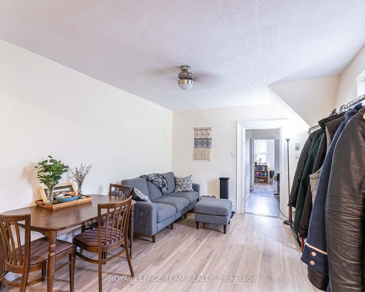 Property Photo: 6607-6613 Fourth Line Road ON K0A 2T0
