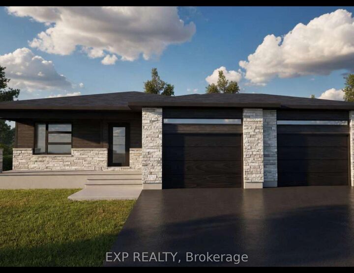 242 Queen Street — photo 1