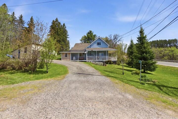 1 Butler Street — photo 1