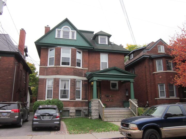 66 Delaware Avenue — photo 1