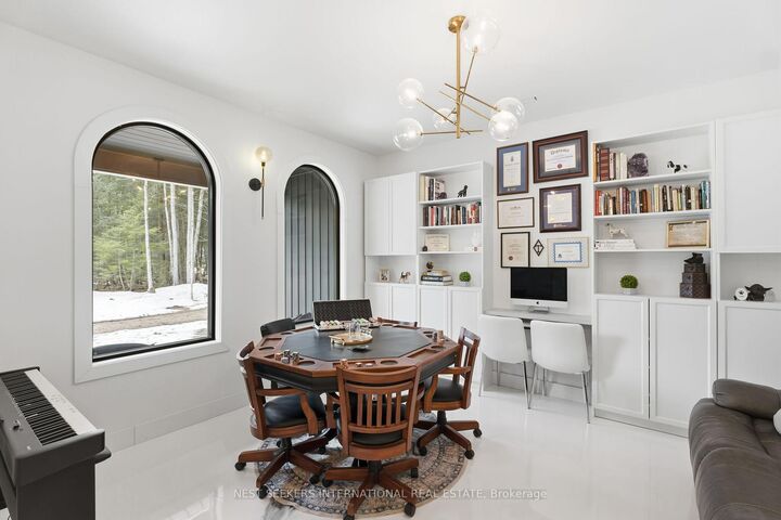 Property Photo: 1017 Davis Drive ON P0E 1N0