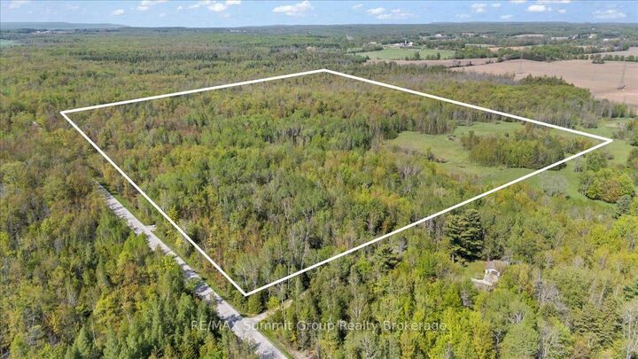 Pt Lt 1-2 Concession Road 3 N/A — photo 1