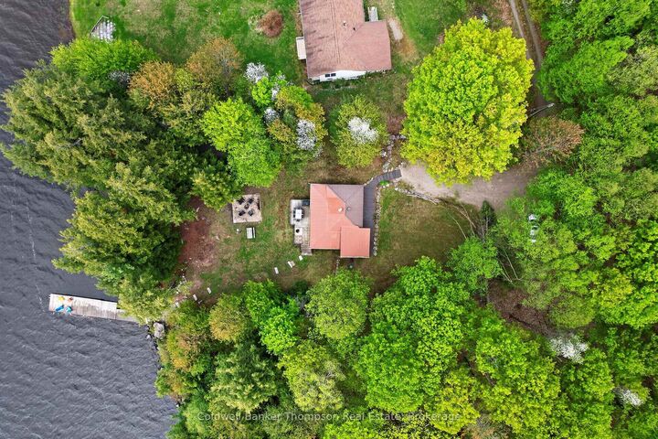 Photo de la propriété: 112 Bittern Lake Lane ON P0A 1R0