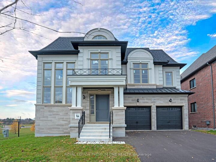 130 Cannes Avenue — photo 1
