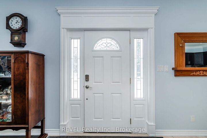 Property Photo: 1006 River Street ON P0C 1A0
