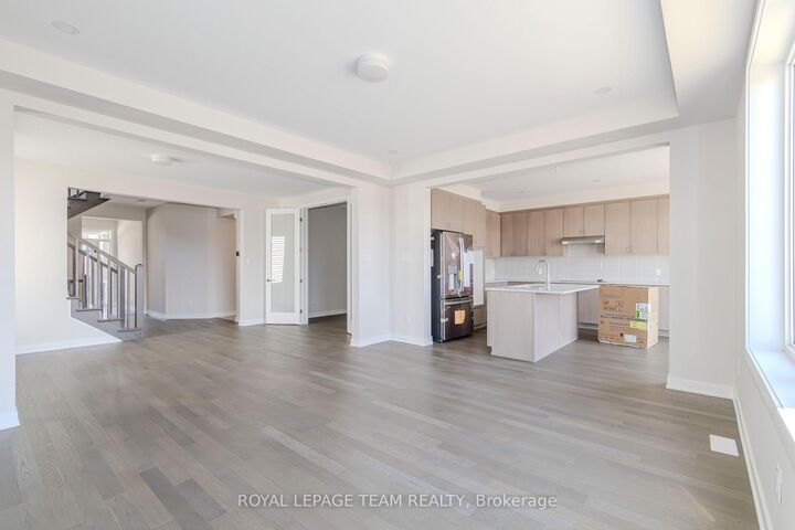 Property Photo: 475 Meynell Road E ON K0A 2Z0