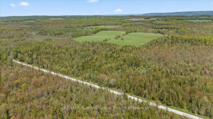 Property Photo:  W Pt Lt 15 Sideroad 16B N/A  ON N0C 1B0 