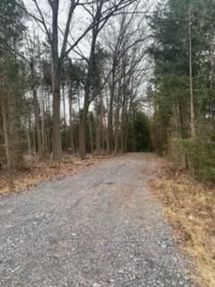 Property Photo:  0 County Rd 42 N/A  ON K0L 1Z0 