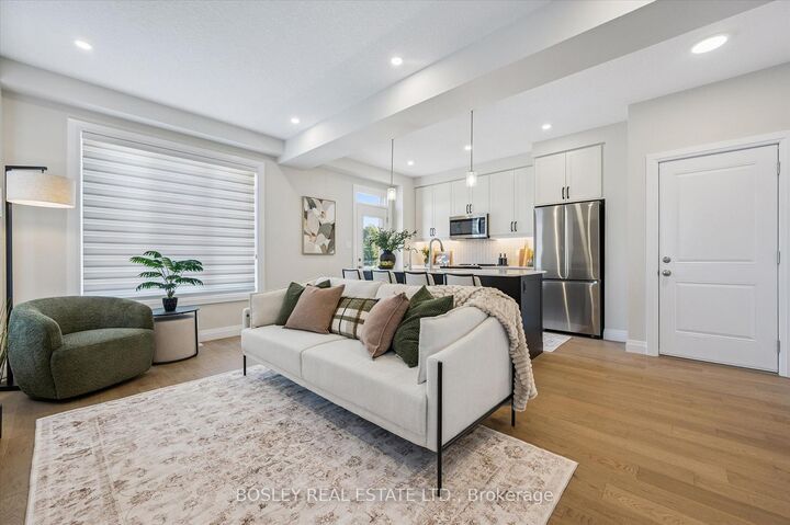 127 Catherine Street — photo 1