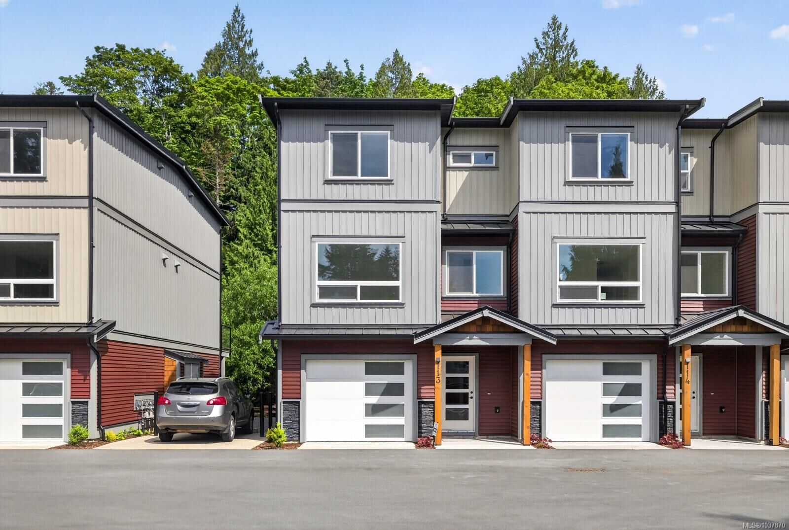 Property Photo:  2899 River Rd #113  BC V0R 1K0 