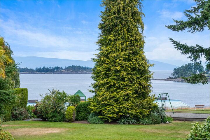 Property Photo: 1165 Resort Dr #33 BC V9P 2E2