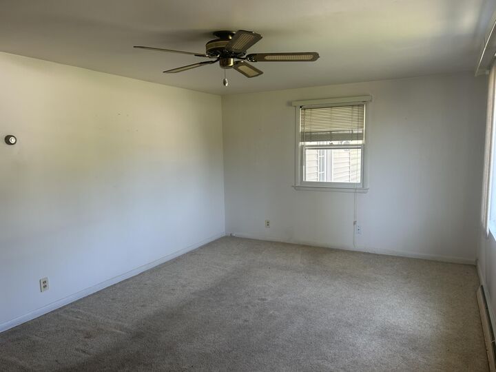 Property Photo:  2163 M 32 West  MI 49707 