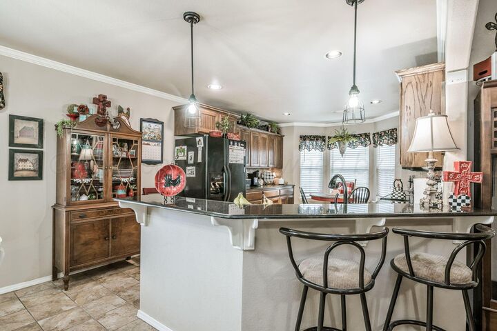 Property Photo:  3717 Arden Road  TX 79118 