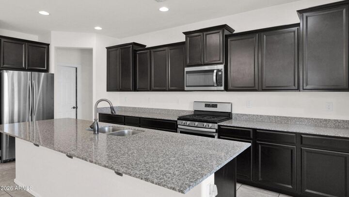 Property Photo:  5255 W Leodra Lane  AZ 85339 