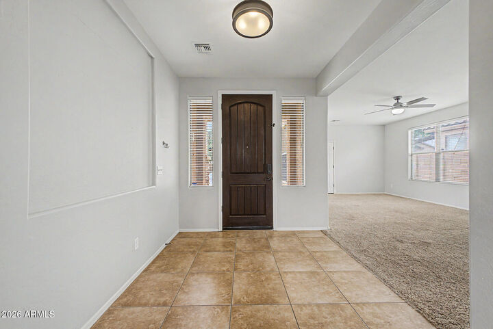 Property Photo:  2286 E Omega Drive  AZ 85143 